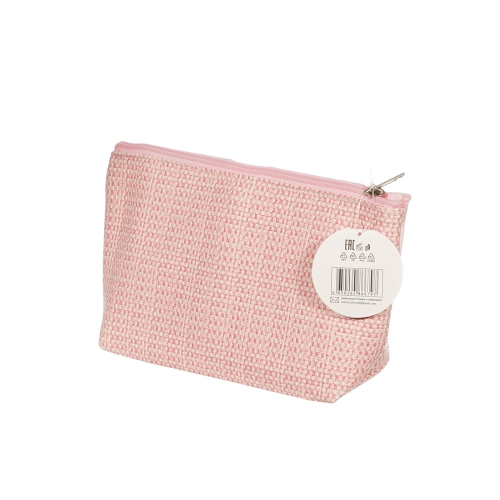 Женский подарочный набор With love ( гель для душа 120мл + шампунь для волос 120мл + лосьон для тела 100мл ) в ассортименте. Фото 3.