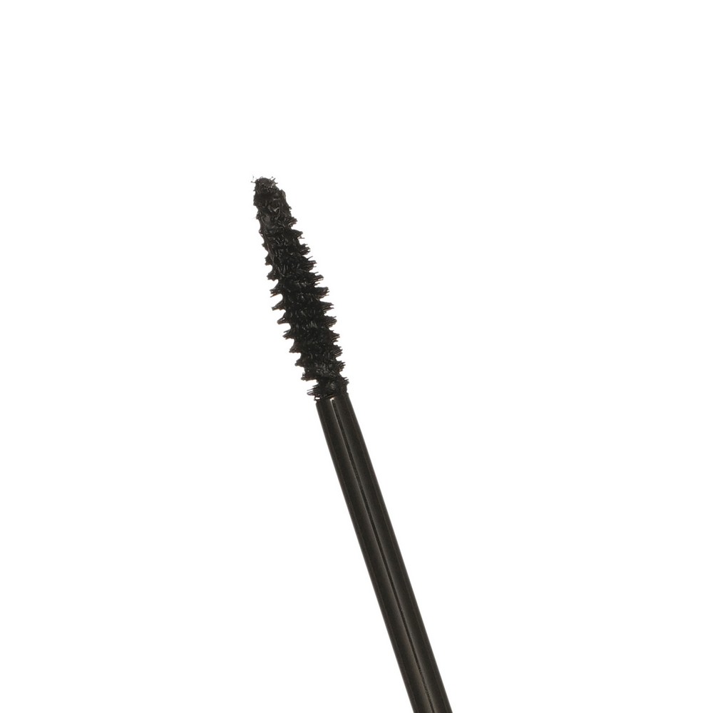 Объёмная тушь для ресниц Stellary Volume mascara Wild Black 01 9мл. Фото 5.