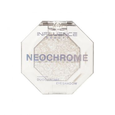 Дуохромные тени для век Influence Beauty Neochrome 01 1,3г.
