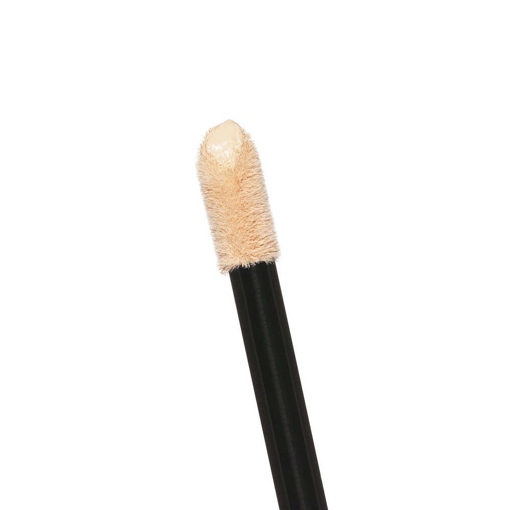 Тональный крем - консилер для лица 2 в 1 L'Oreal Paris Infaillible Skin Ink 15 15мл. Фото 4.