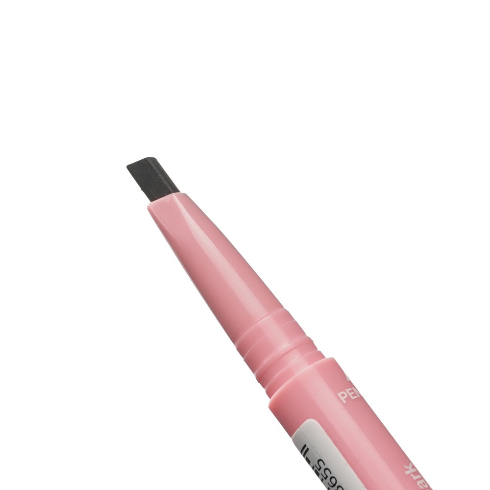 Мультифункциональный карандаш для бровей 7 days b.colour Brow Perfector 3 в 1 03 , Dark Chocolate , 1,5г. Фото 4.
