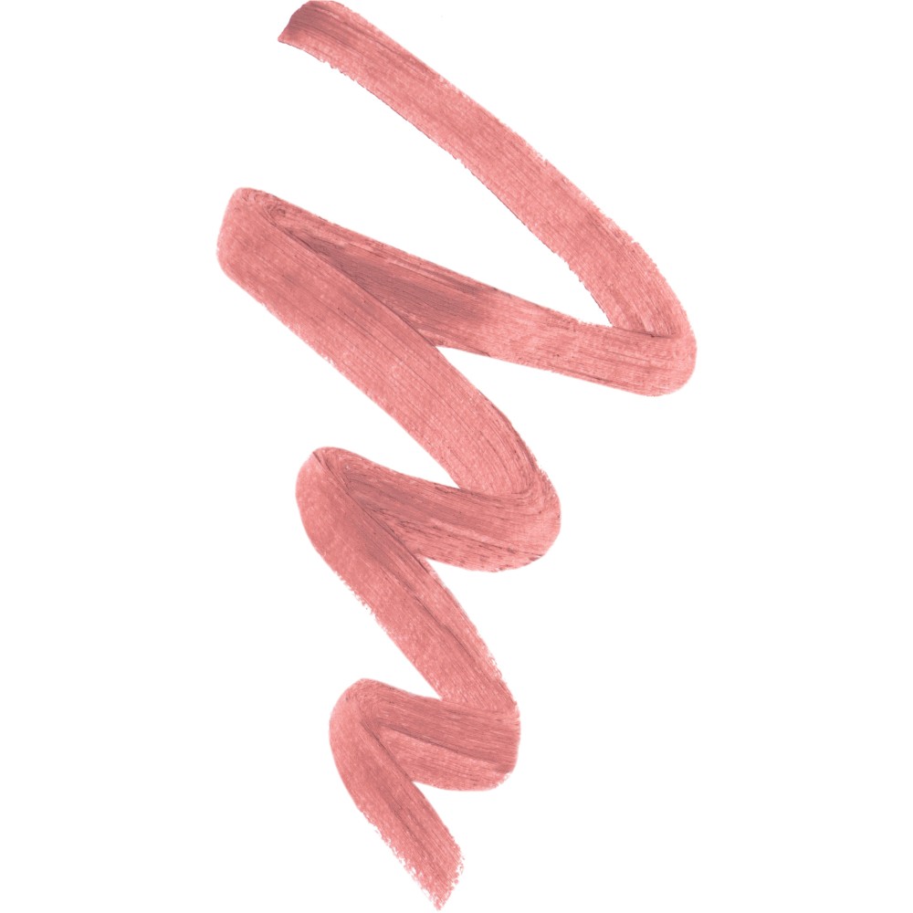 Гелевый карандаш для губ Love Generation Lip Pleasure 02 1,35г. Фото 4.