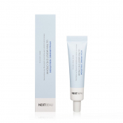 Увлажняющий крем для кожи вокруг глаз Nextbeau Hyaluronic Solution " Ultra Moist Eye Cream " с гиалуроновой кислотой 30мл.