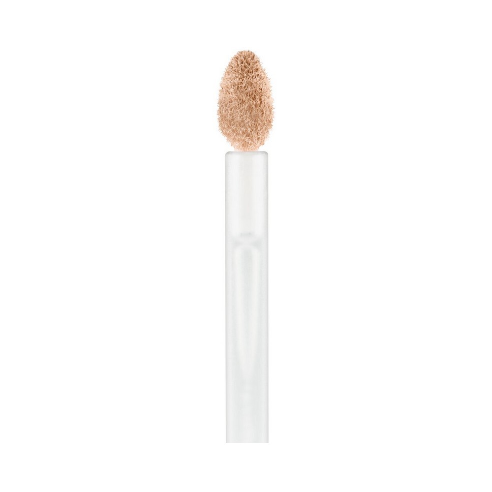Матовый консилер для лица Essence Camouflage+ matt 70 8мл. Фото 2.