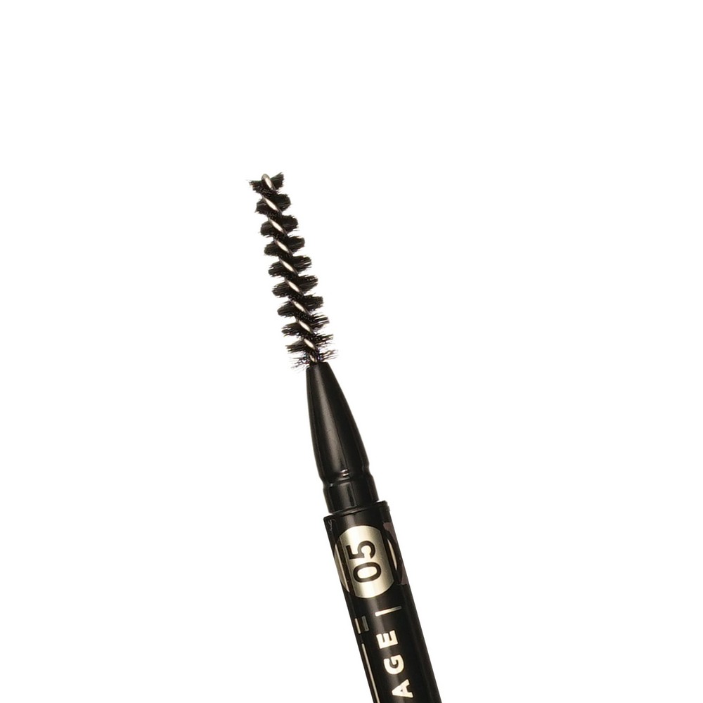 Автоматический карандаш для бровей Art-Visage Cinema Brows 05 0,1г. Фото 6.