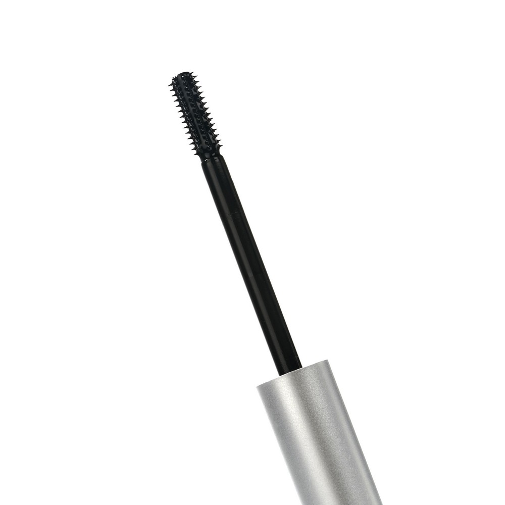 Стойкий фиксирующий гель для бровей Influence Beauty Brow Robot 5,5мл. Фото 4.