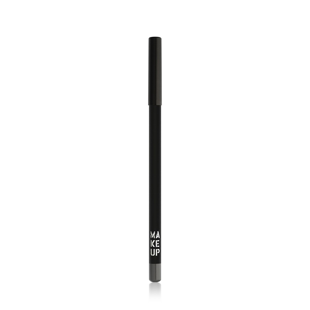 Устойчивый карандаш для век Make Up Factory Kajal Definer 04 1,48г. Фото 2.