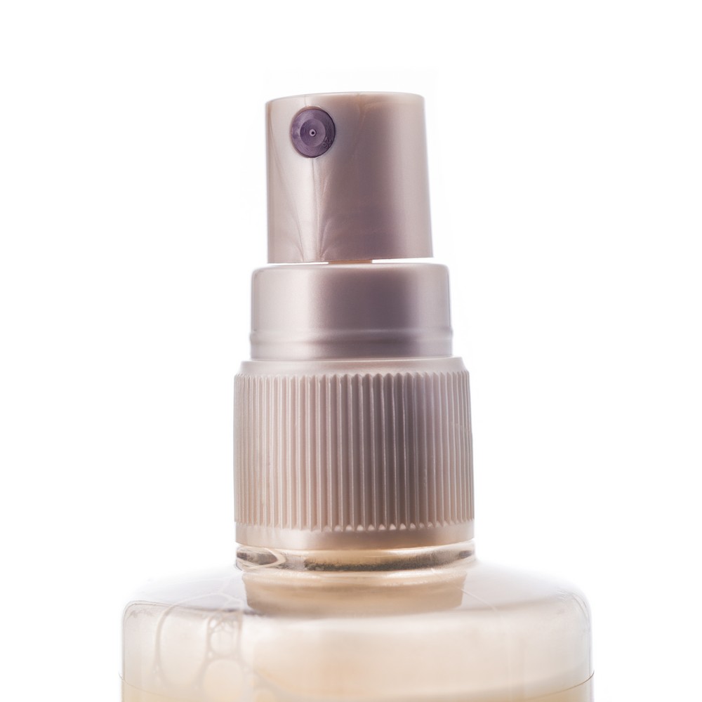 Экспресс - кондиционер Глисс Кур Oil Nutritive для длинных , секущихся волос 200мл. Фото 3.