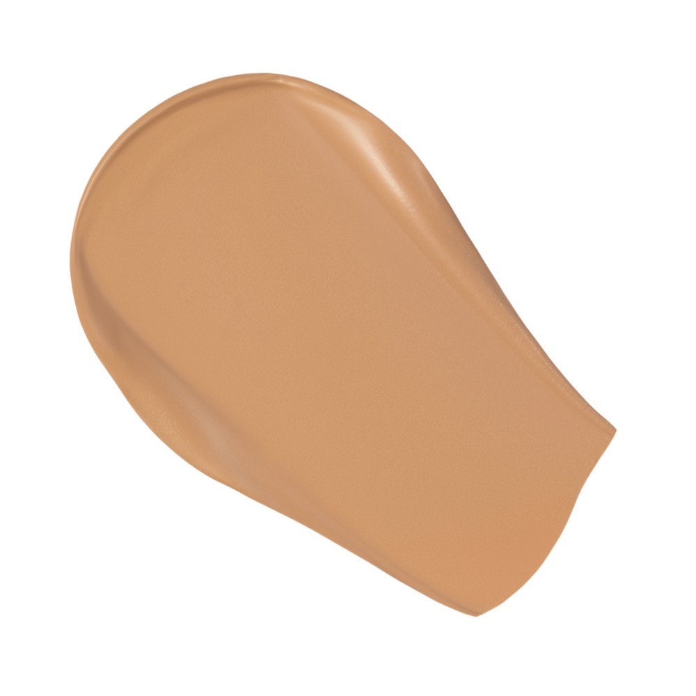 Тональный бальзам для лица Influence Beauty Transcream 03 6,3г. Фото 3.