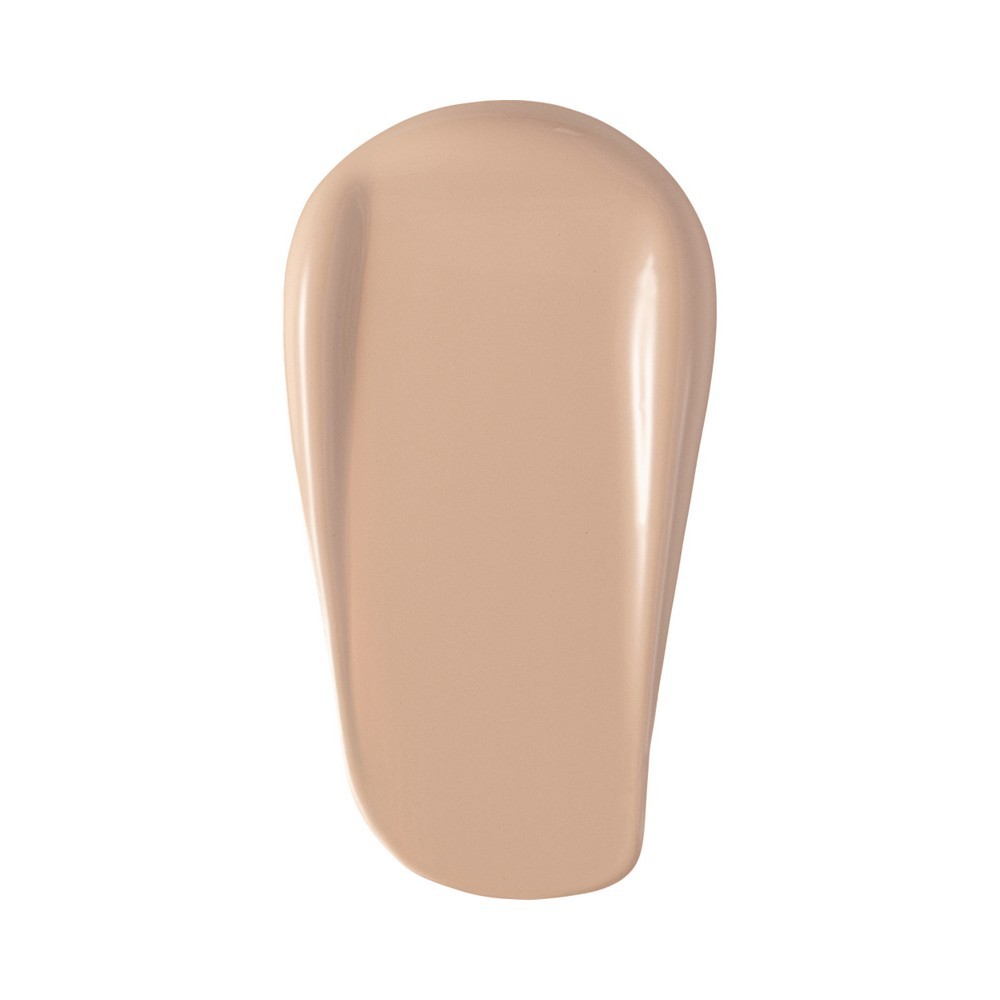 Увлажняющий тональный крем для лица Vivienne Sabo Surrealist 03 30мл. Фото 3.