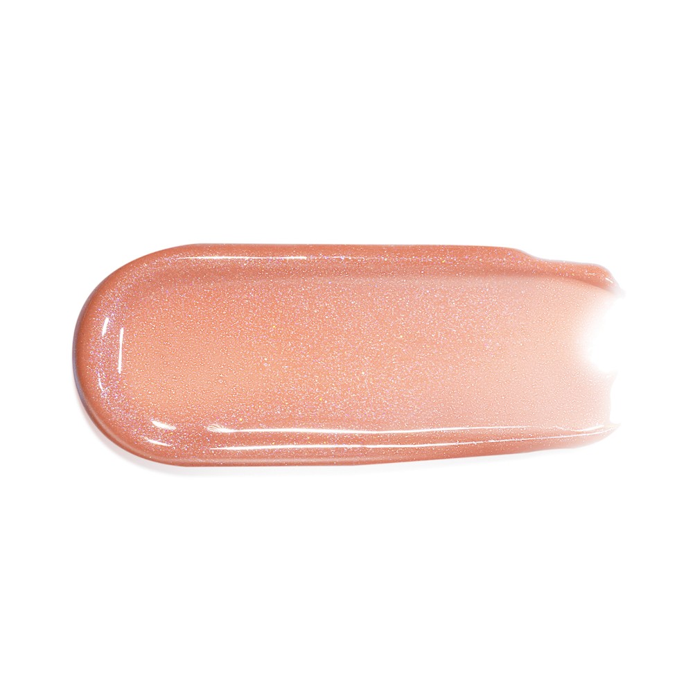 Блеск для губ Luxvisage Glass Shine 10 3г. Фото 2.