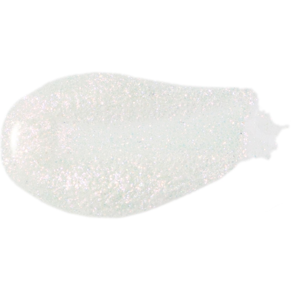 Блеск для губ Vivienne Sabo Tropique 05 3мл. Фото 4.