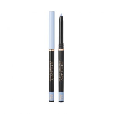 Автоматический карандаш для век Stellary Automatic eyeliner 08 0,28г.