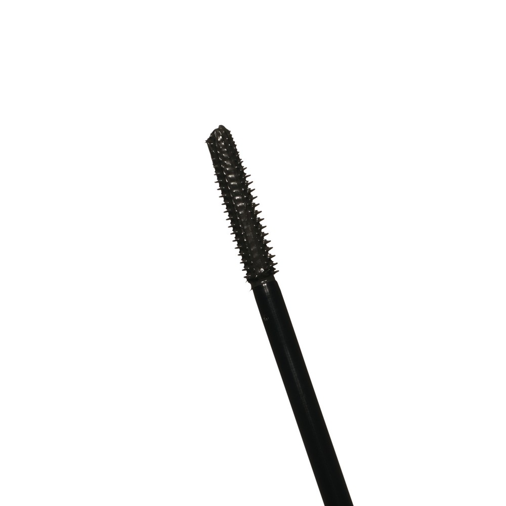 Тушь для ресниц с эффектом объёма Estrade Fan Zone Черная 11мл. Фото 5.