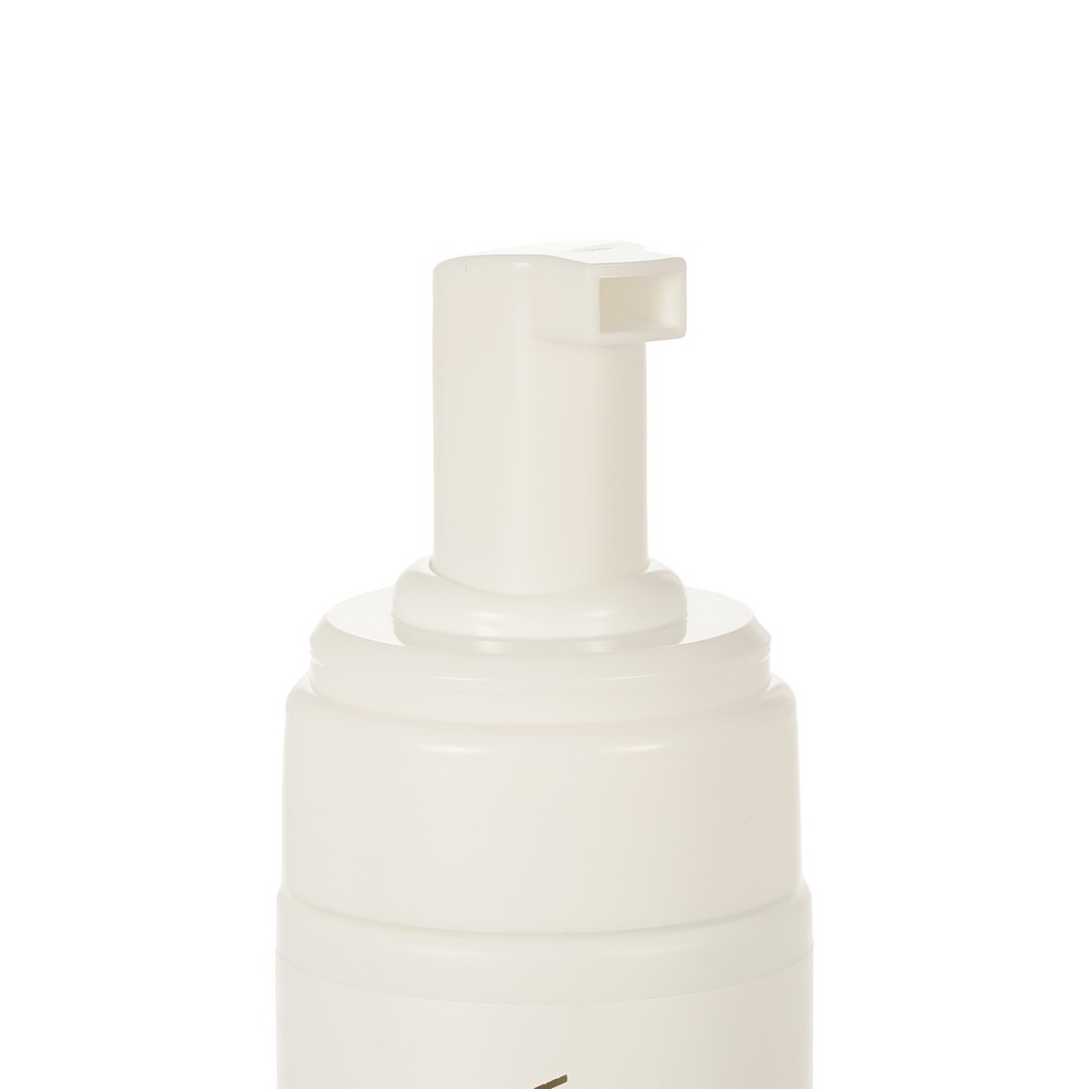 Пенка для умывания комбинированной и жирной кожи лица Skinphoria Air Foam Cleanser For Mattifying 150мл. Фото 3.