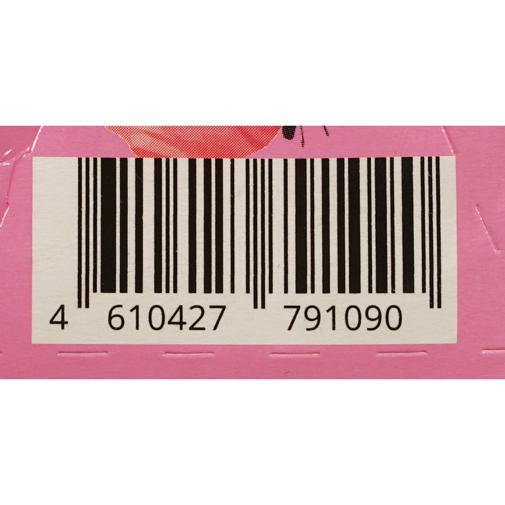 Женский Подарочный набор Aura ( комплексный крем для рук Pure Cotton 30мл + крем для рук Аква Комплекс 30мл ). Фото 8.