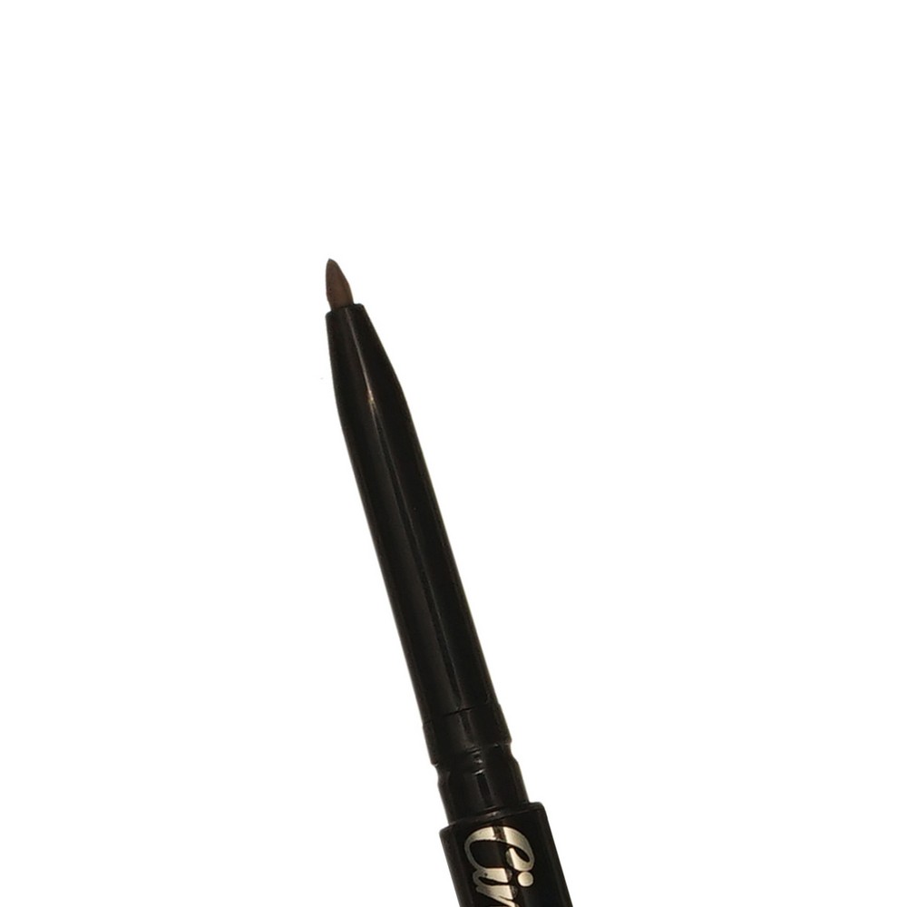 Автоматический карандаш для бровей Art-Visage Cinema Brows 06 0,1г. Фото 5.