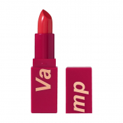 Устойчивая помада для губ Stellary Long Lasting My Lip Symbol Lady 07 4г.