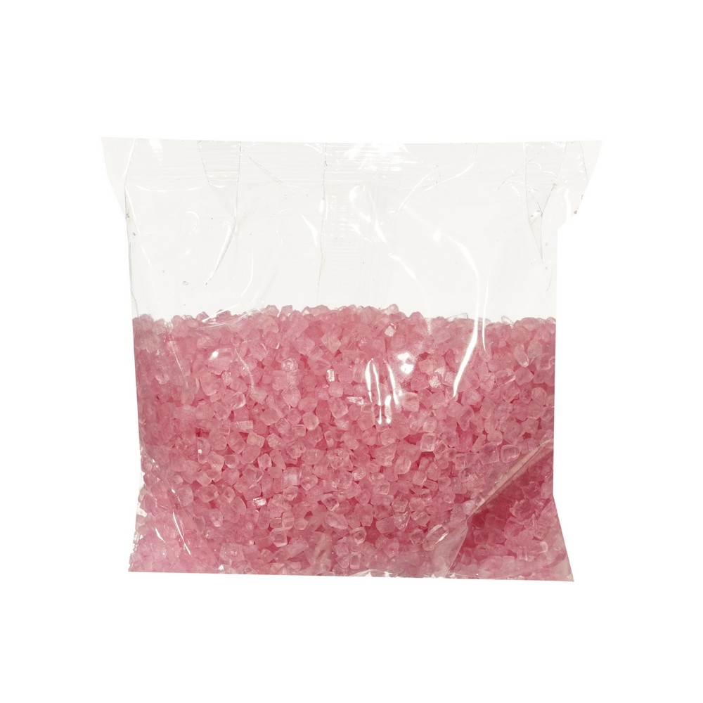 Женский подарочный набор Luxury ( гель для душа 250мл + пена для ванны 200мл + Баттер для тела 50мл + соль для ванны 100г + мочалка для тела ) в ассортименте. Фото 13.