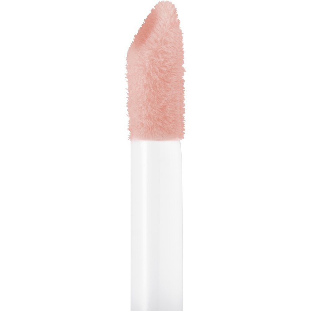 Масло для губ Essence Hydra kiss lip oil 09 4мл. Фото 3.