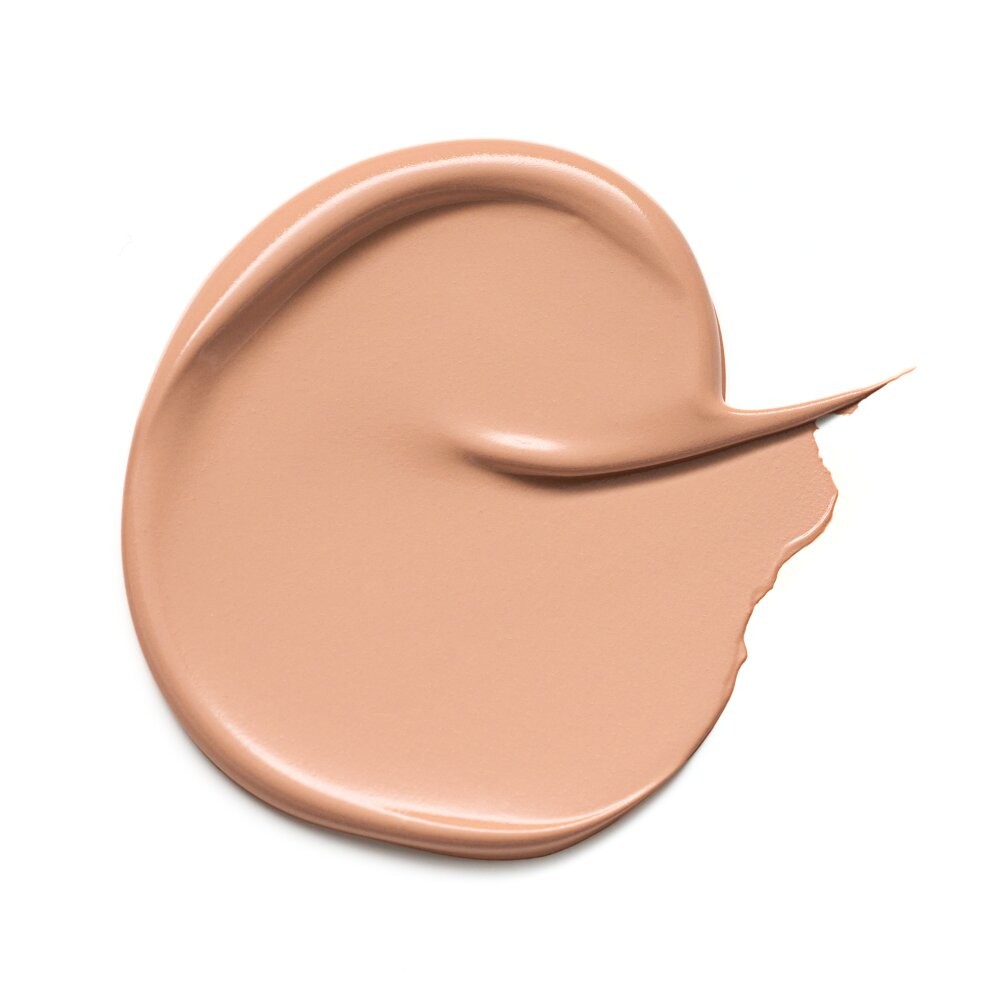 Матовый консилер для лица Essence Camouflage+ matt 170 8мл. Фото 3.