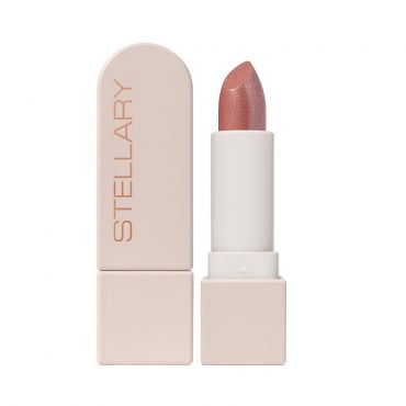 Устойчивая помада для губ Stellary Rich Nude 04 3,8г.