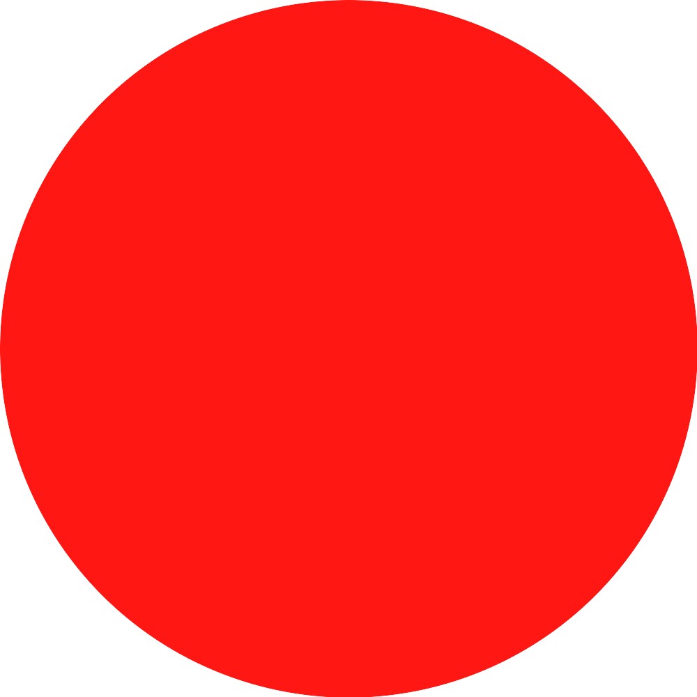 Тинт для губ и лица Essence What A Tint! staining lip & cheek tint 20 5г. Фото 5.