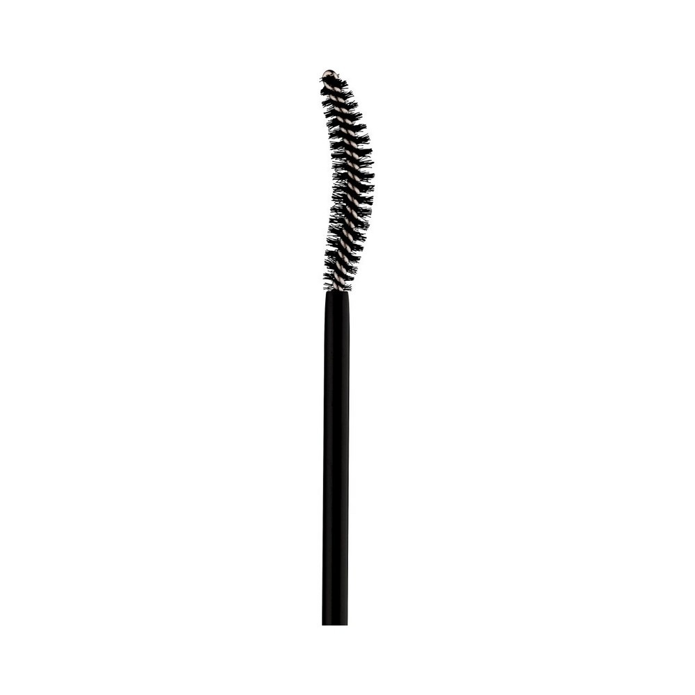 База под тушь Essence Curl fixing lash base 7мл. Фото 3.
