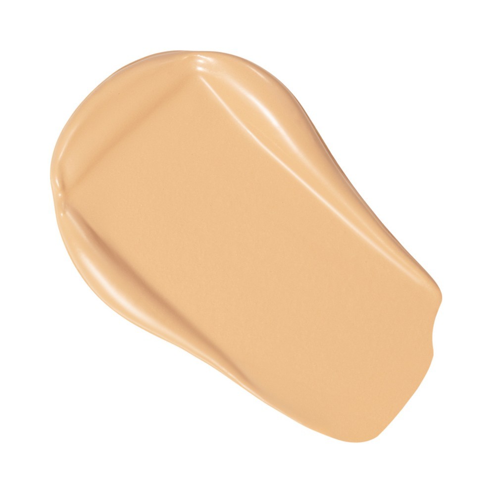 Тональный бальзам для лица Influence Beauty Transcream 01 6,3г. Фото 3.