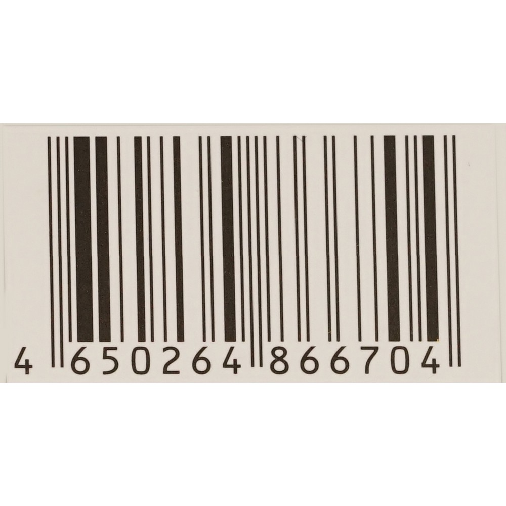 Женский подарочный набор Luxury ( гель для душа 250мл + пена для ванны 200мл + Баттер для тела 50мл + соль для ванны 100г + мочалка для тела ) в ассортименте. Фото 15.