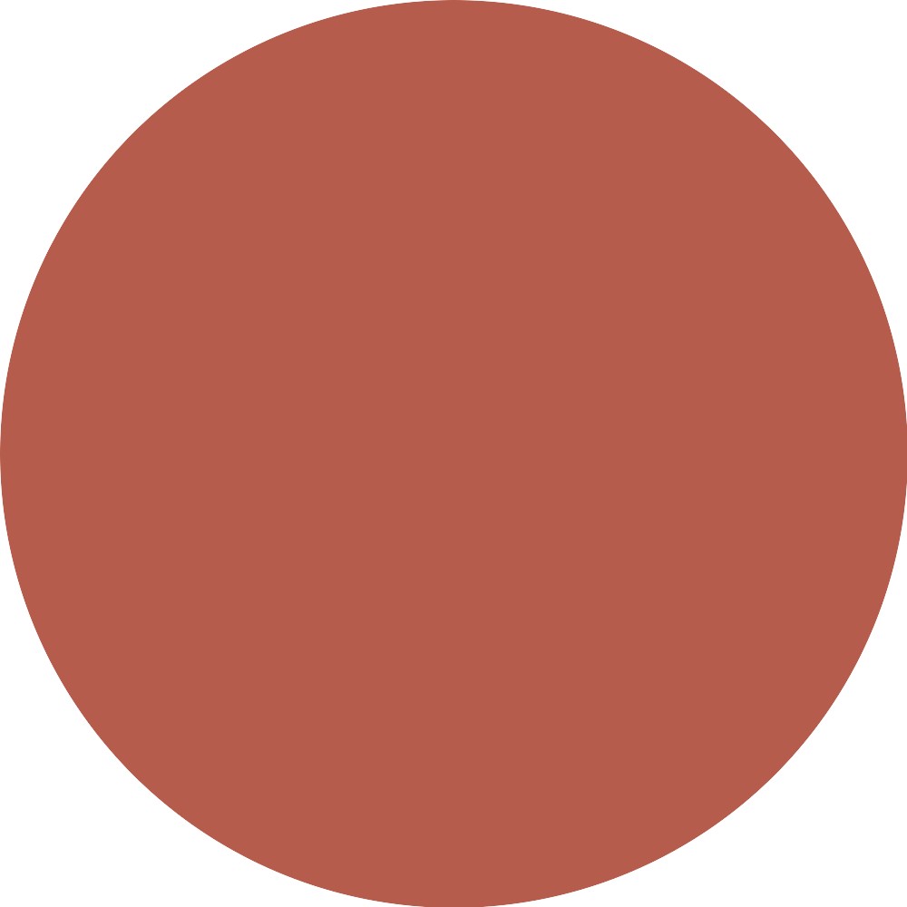 Помада для губ Essence Satin Glow luminous shine lipstick 01 3,5г. Фото 8.