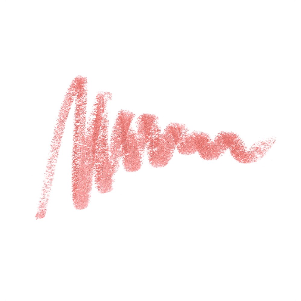 Карандаш для губ Luxvisage Soft Matte 604 1,5г. Фото 2.