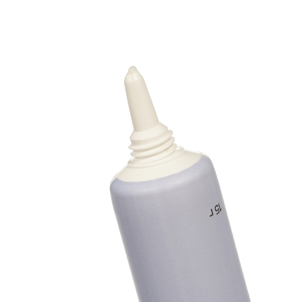 Крем - гель локального действия Ла-Кри Stop Acne 15г. Фото 6.