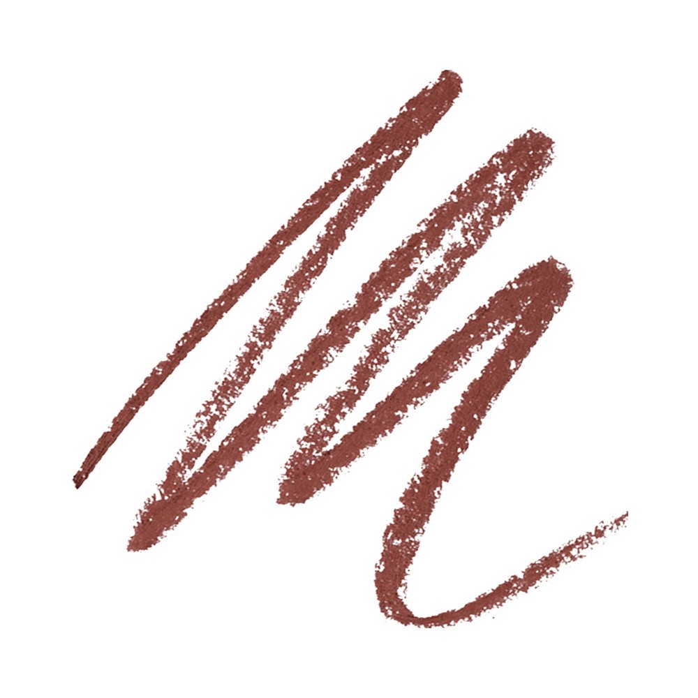 Автоматический гелевый карандаш для губ Influence Beauty Lipfluence 7 , 0,28г. Фото 2.