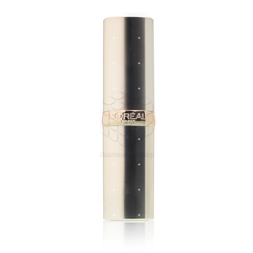 Помада для губ L'Oreal Paris Color Riche 235 Нежная роза 4,5мл. Фото 4.
