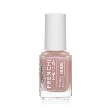 Лак для ногтей Frenchi Nude 25 Silk 11мл.