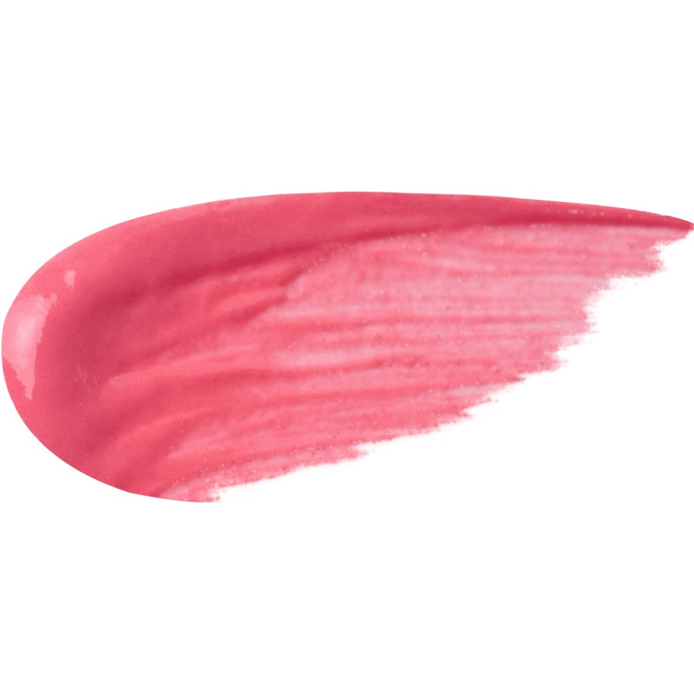 Кремовые румяна для лица Love Generation Cheek Slime 02 6мл. Фото 5.