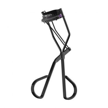 Щипчики для подкручивания ресниц Catrice Lash curler.