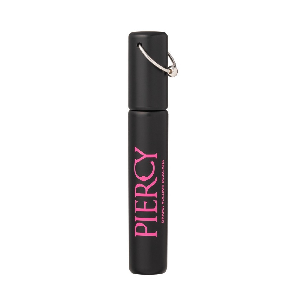 Объёмная тушь для ресниц Beauty Bomb Piercy Drama Volume Mascara 01 9мл. Фото 2.