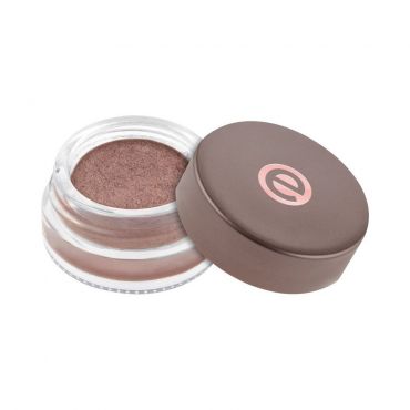 Кремовые тени для век Essence Cream eyeshadow 04 5г.