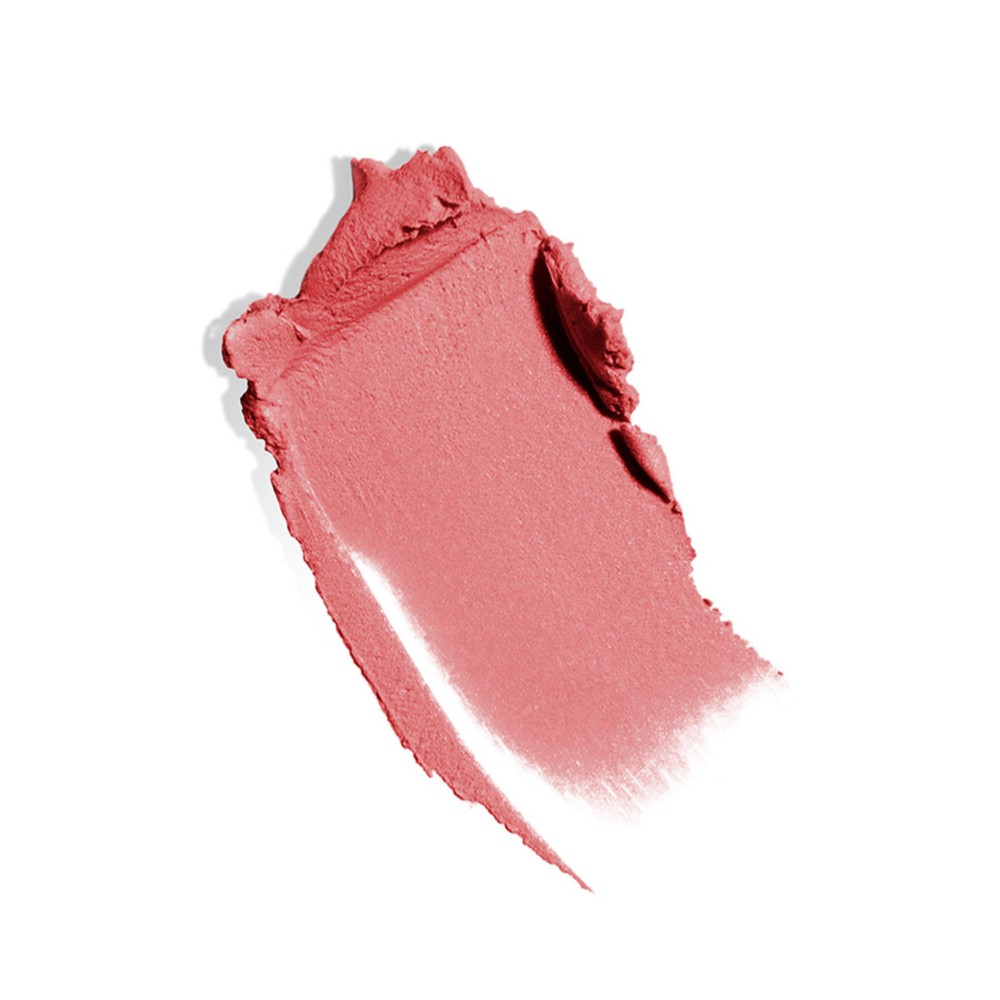 Помада для губ Luxvisage Pin-Up матовая , 505 , Kate 4г. Фото 2.