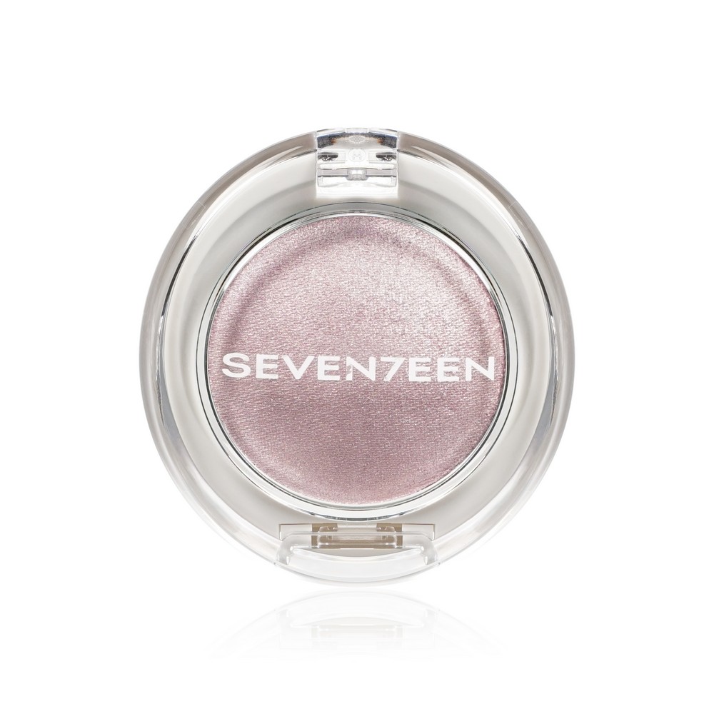 Тени для век Seven7een Extra Sparkle Shadow 01 4г