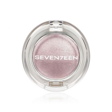 Тени для век Seven7een Extra Sparkle Shadow 01 4г.