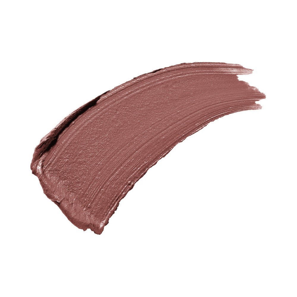 Помада для губ Influence Beauty Influence 11 , 4г. Фото 3.