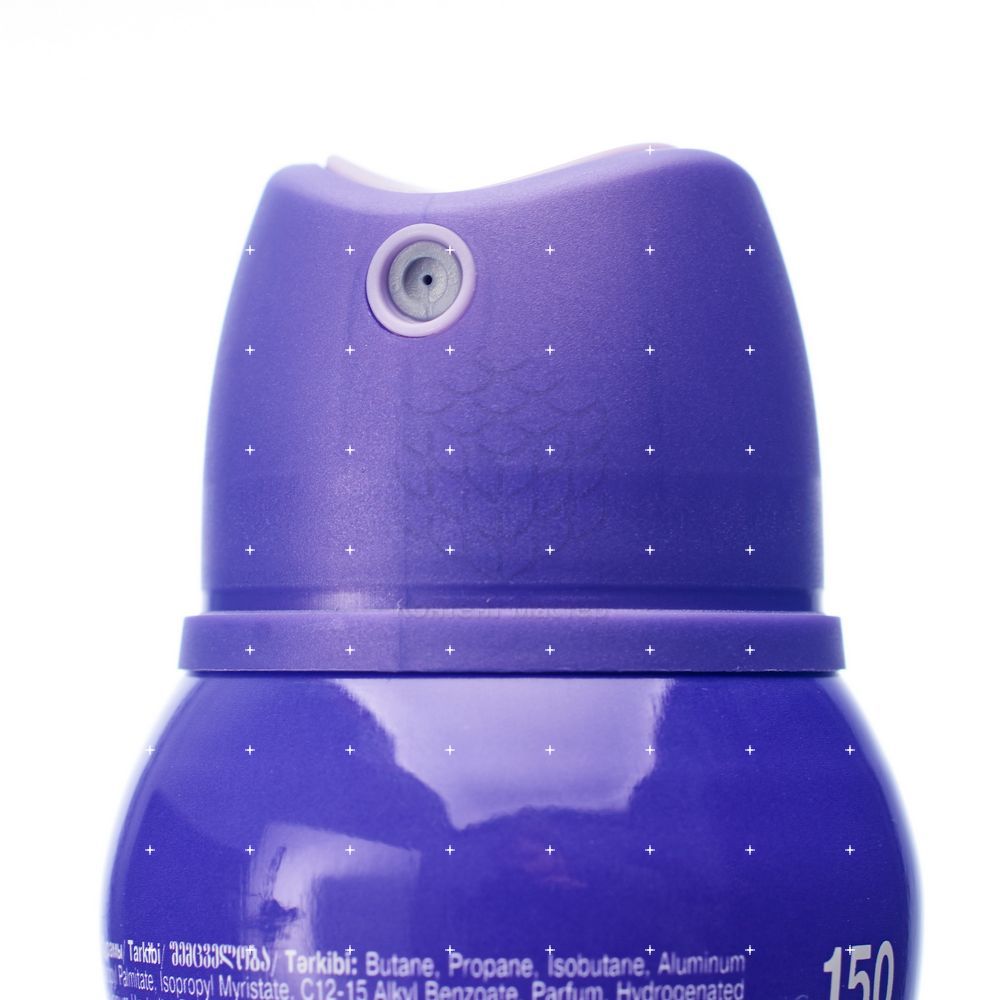 Женский дезодорант - антиперспирант Lady Speed Stick Fresh & Essence " цветок вишни " 150мл. Фото 2.