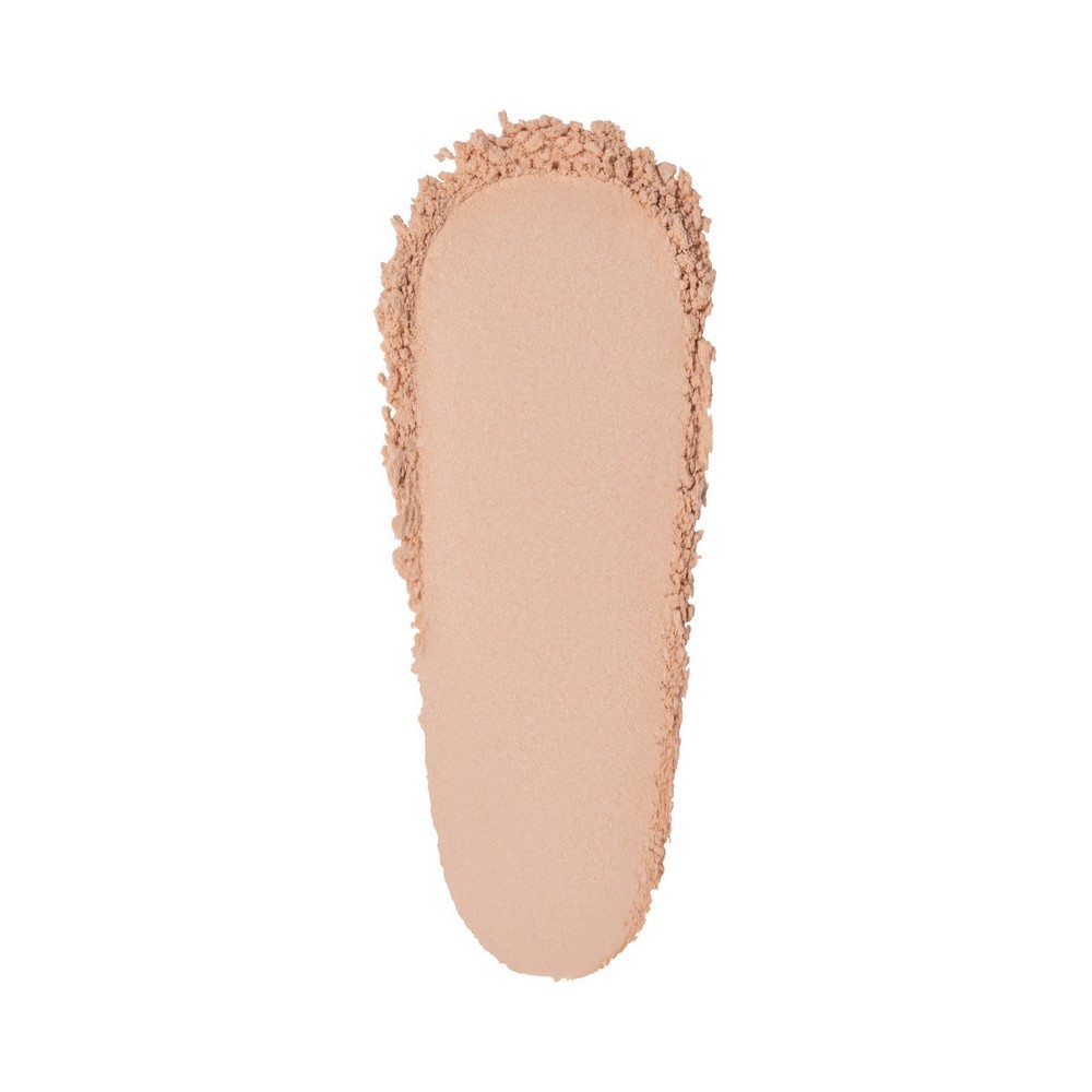 Сатиновая пудра для лица Stellary Compact satin powder 02 7г. Фото 10.