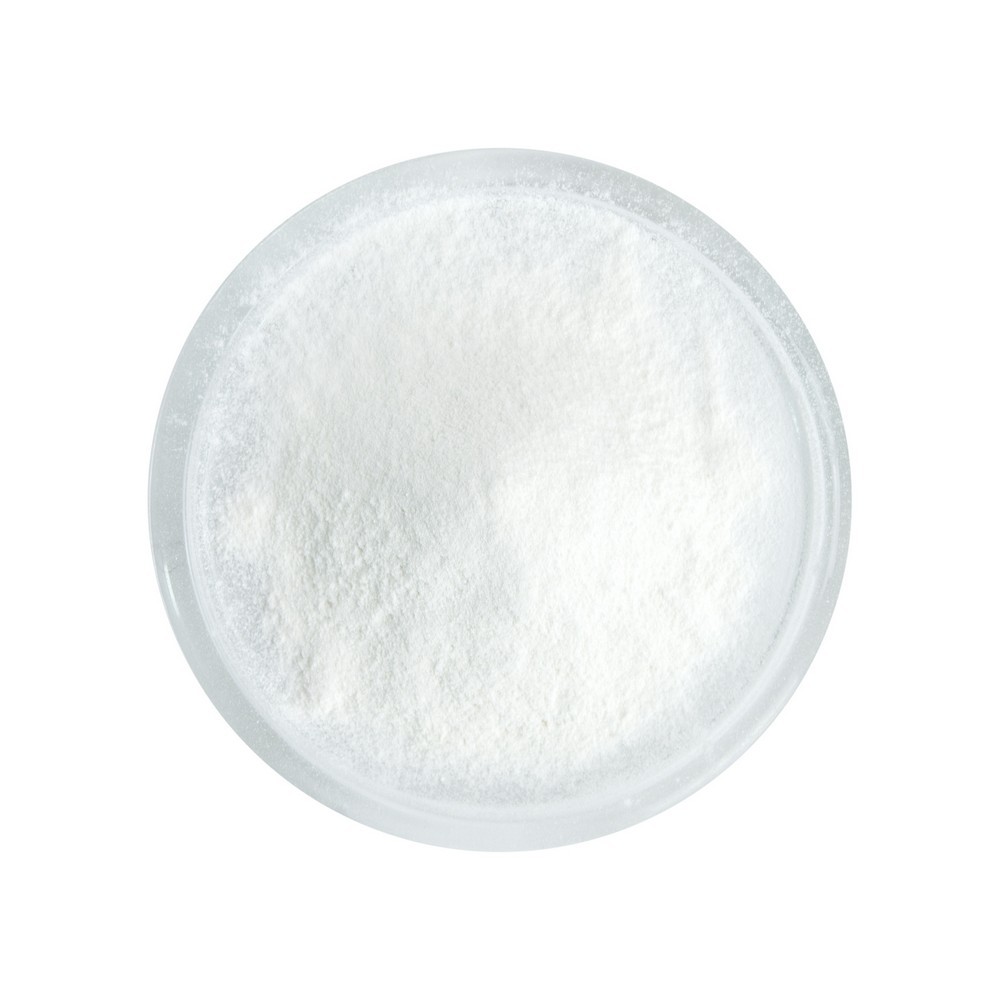 Энзимная пудра для умывания с PHA-кислотами Aravia Laboratories Renew Enzyme Powder 150мл. Фото 2.