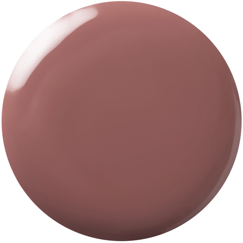 Стойкая глянцевая помада для губ Influence Beauty Iridium 02 3мл. Фото 5.