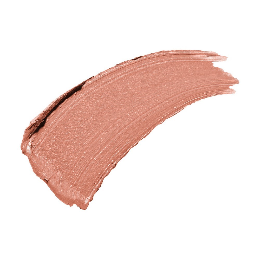 Помада для губ Influence Beauty Influence 01 , 4г. Фото 6.