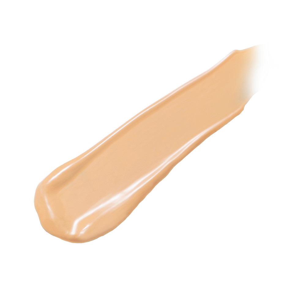 Консилер для лица Vivienne Sabo Retouche Concealer 04 3мл. Фото 2.